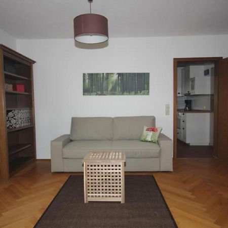 Ferienwohnung Bothe Zandt المظهر الخارجي الصورة