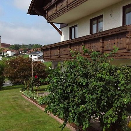 Ferienwohnung Bothe Zandt المظهر الخارجي الصورة
